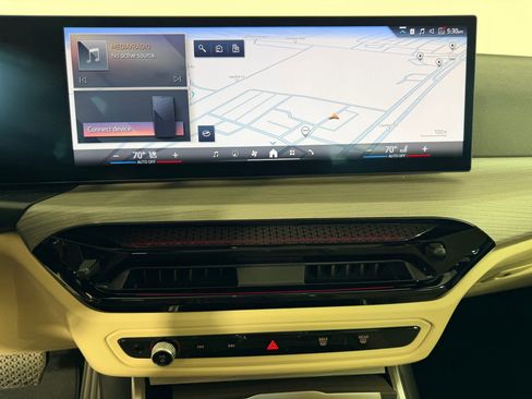 Used 2026 BMW 430i RWD image 20