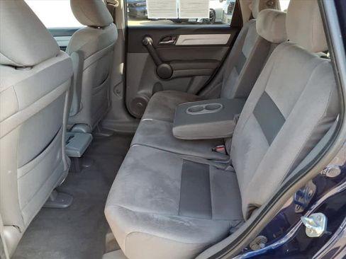 Used 2011 Honda CR-V EX image 8