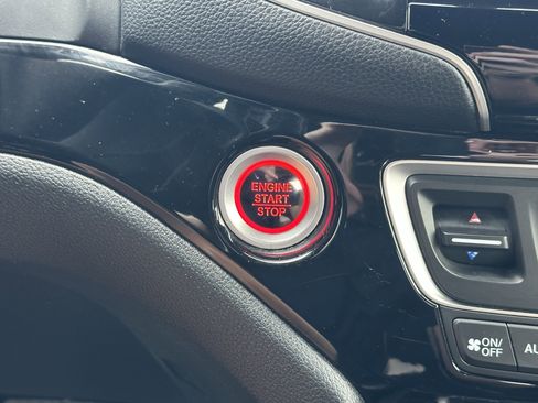 Used 2020 Honda Passport Touring image 29