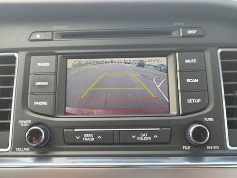 Used 2016 Hyundai Sonata SE image 26