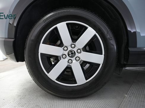 Used 2024 Honda Prologue Touring image 20