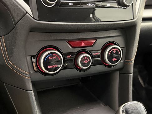 Used 2019 Subaru Crosstrek 2.0i Limited AWD/4WD image 21
