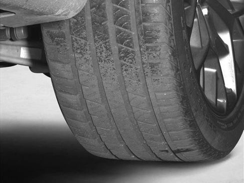 Used 2024 Jeep Grand Cherokee L Summit w/ Advanced Protech Group IV image 12