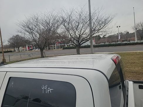 Used 2018 GMC Sierra 1500 SLT w/ Texas SLT Premium Package image 18