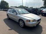Used 2006 Volvo S60 2.5T image 3