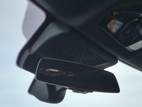 Certified 2025 BMW 228i xDrive w/ Technology Package image 27