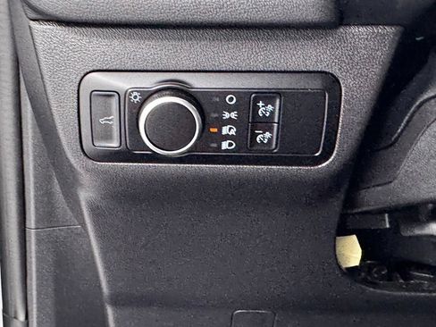 Used 2024 Ford Escape Active AWD/4WD image 33