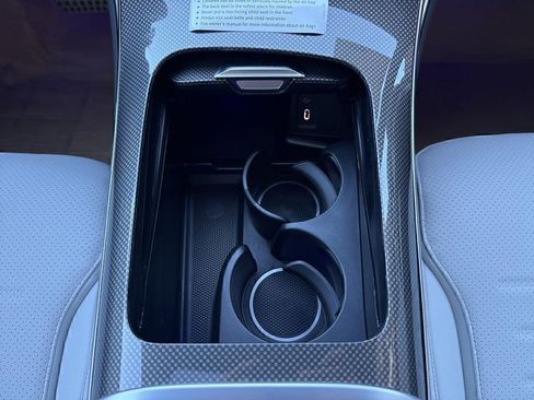 New 2026 Mercedes-Benz GLC 300 4MATIC image 23