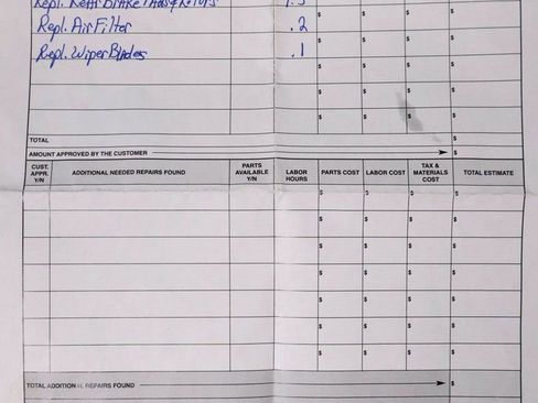 Used 2020 Jaguar XF Prestige image 4