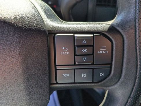 Used 2025 Ford F150 STX AWD/4WD image 20