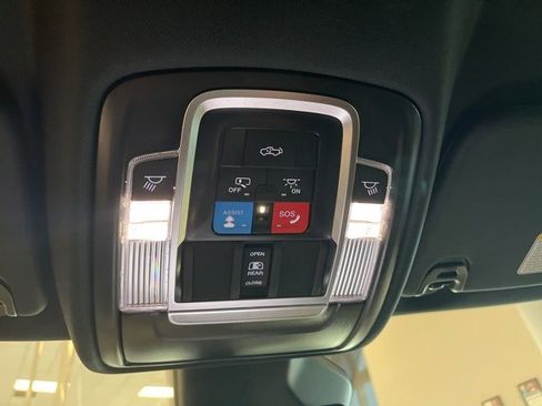 New 2026 RAM 1500 Laramie image 30