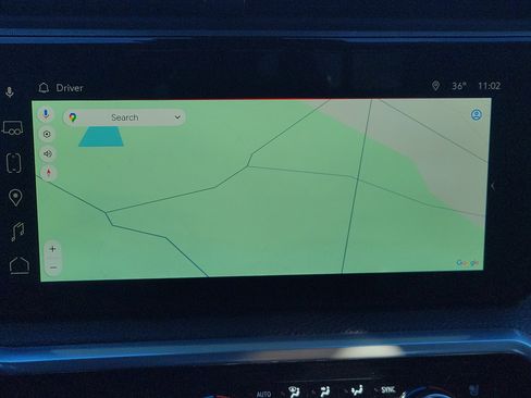 Used 2022 GMC Sierra 1500 Denali w/ Denali Reserve Package image 27