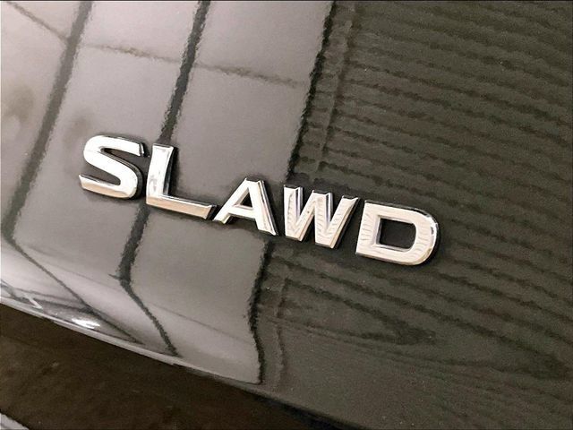 Used 2021 Nissan Rogue SL w/ Premium Package AWD/4WD image 13