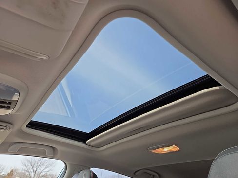 Used 2021 Subaru Crosstrek 2.5i Limited w/ Moonroof Package 2 image 15