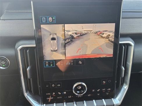 New 2026 GMC Acadia Denali image 20