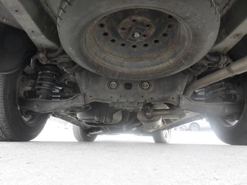 Used 2016 Honda Pilot EX-L image 40