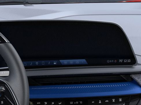 New 2026 Cadillac Optiq Sport 1 image 20