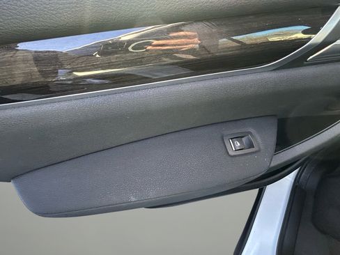 Used 2017 BMW X3 xDrive28i image 15