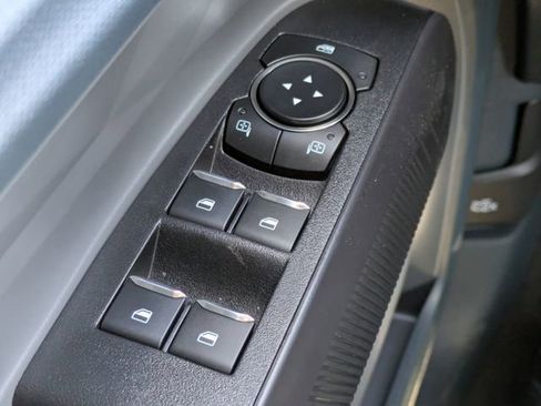 New 2026 Ford Maverick XL w/ Equipment Group 101A image 21