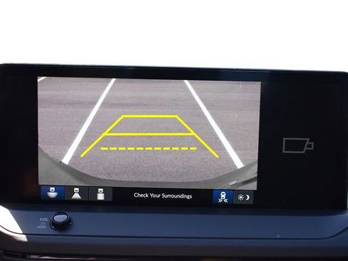 New 2026 Honda Accord Sport image 14