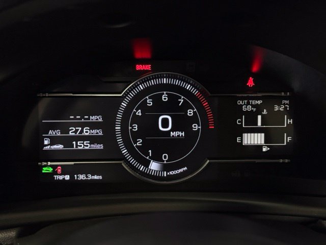 Used 2025 Toyota GR86 Premium RWD image 23