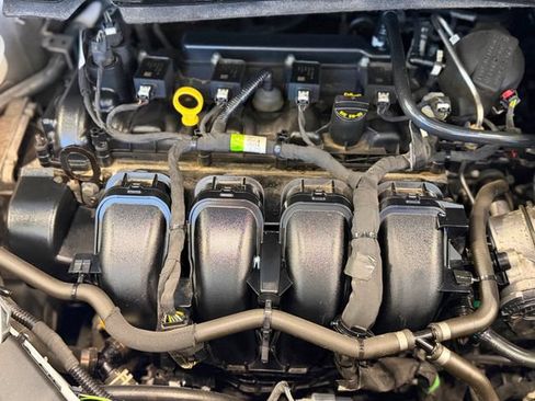 Used 2019 Ford Transit Connect XLT FWD image 36