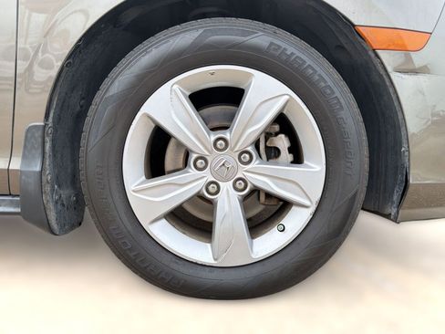 Used 2019 Honda Odyssey EX-L image 11