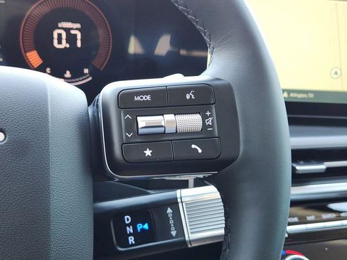 New 2026 Hyundai Santa Fe XRT w/ Tow & Go Package image 28