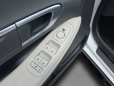 Certified 2021 Hyundai Sonata Limited FWD image 19