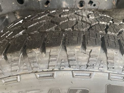 Used 2023 Ford F150 XL w/ STX Appearance Package image 10