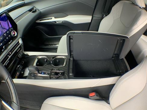 Used 2026 Lexus RX 350 Premium w/ Convenience Package image 21