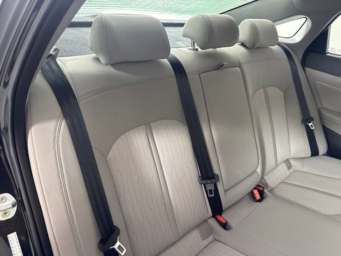 Used 2016 Hyundai Sonata SE image 22