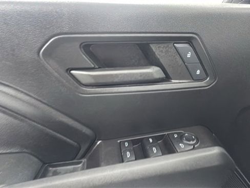 Used 2024 Chevrolet Colorado Trail Boss w/ Advanced Trailering Package image 18