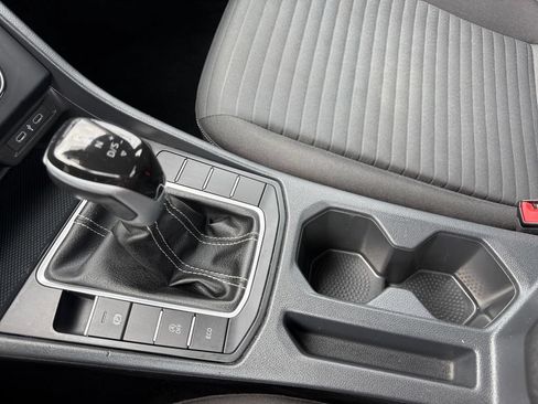 Used 2024 Volkswagen Jetta S FWD image 36