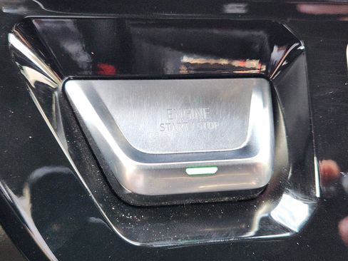 Certified 2024 GMC Sierra 1500 Denali w/ Denali Reserve Package image 22