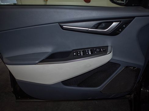 New 2023 Kia EV6 Wind image 11