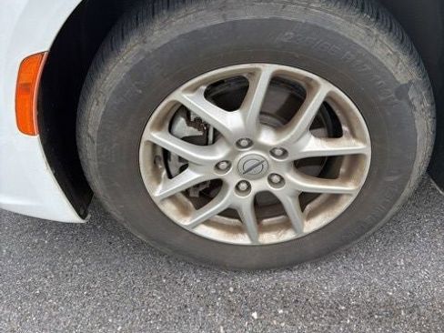 Used 2023 Chrysler Pacifica Touring-L FWD image 15