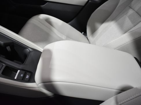 New 2026 Honda Accord SE image 20