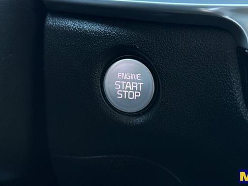 Used 2024 Kia Sorento SX image 26