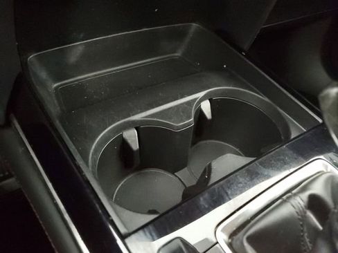 Certified 2023 MAZDA CX-30 AWD 2.5 S w/ Preferred Package image 31