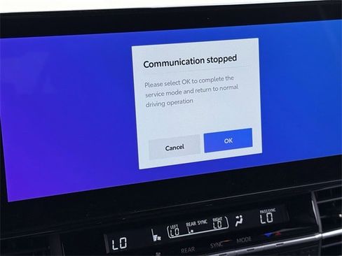 New 2026 Toyota Sienna Limited image 19