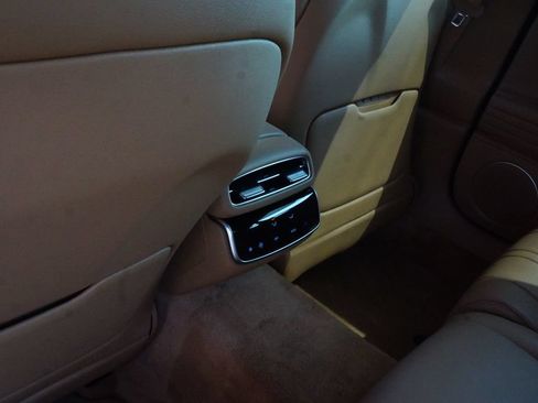 New 2025 Genesis G80 2.5T Advanced AWD/4WD image 19