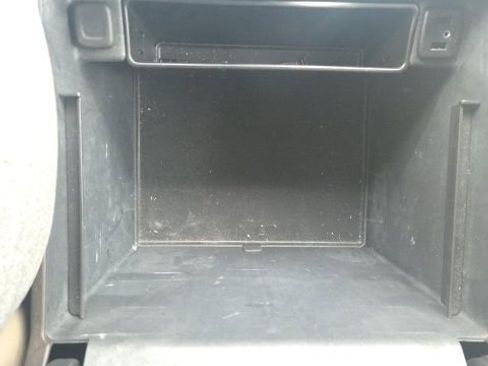 Used 2018 Chevrolet Silverado 3500 LTZ w/ Duramax Plus Package image 38