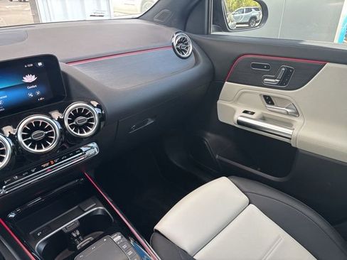 Used 2022 Mercedes-Benz GLA 35 AMG 4MATIC image 61