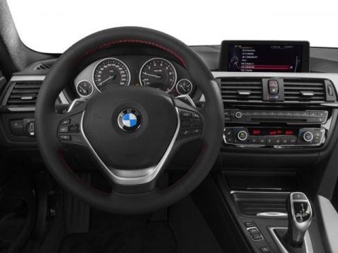 Used 2017 BMW 430i xDrive Coupe image 10
