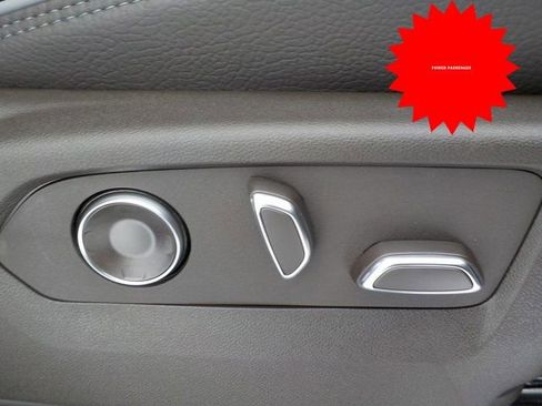 New 2026 GMC Sierra 3500 Denali w/ Denali Reserve Package image 34