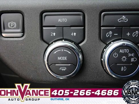 Used 2023 GMC Sierra 1500 Elevation image 32