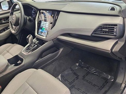 Used 2023 Subaru Legacy Premium image 22
