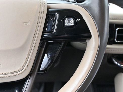 Used 2020 Lincoln Aviator Reserve w/ Equipment Group 202A image 20