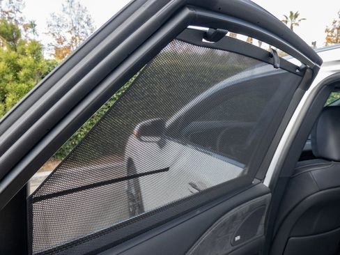 New 2026 Lexus RX 450h Luxury image 30